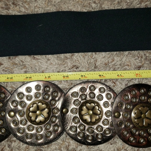 Belt bundle - Picture 3 of 3